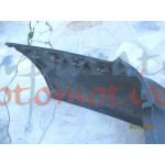 ARKA TAMPON HYUNDAİ ELENTRA SW 1996-2000 STATİON WAGON